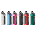 Best Deal Vaporesso Amour G Pod System Kit 