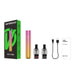 Vaporesso ECO One Pod System Kit best deal