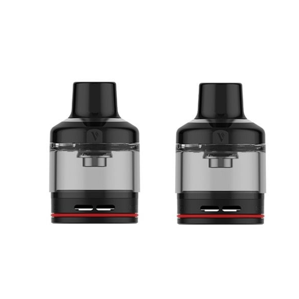 Best Deal Vaporesso GTX Pod 26 Replacement Pods