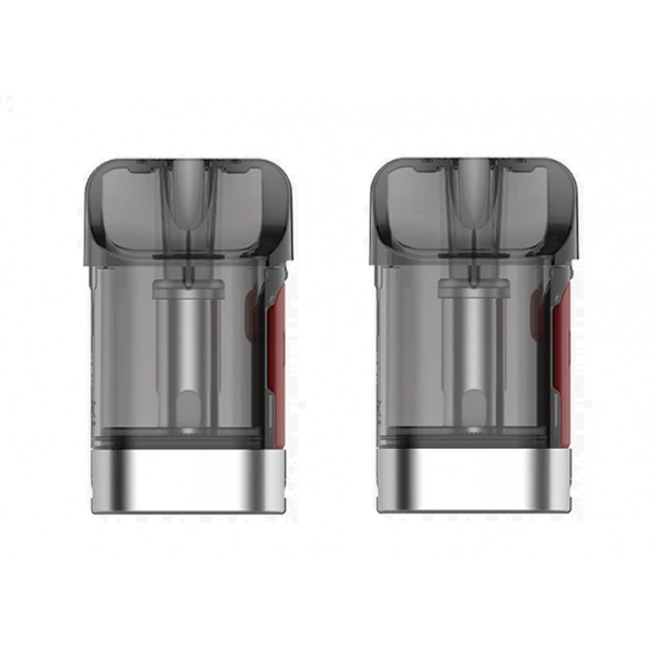 Best Deal Vaporesso XTRA Unipod Pods 2 Pack