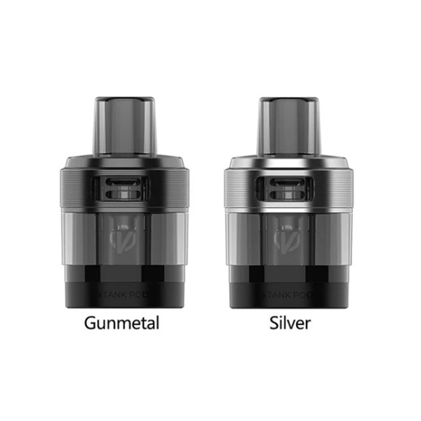 Best Deal Vaporesso xTank Replacement Pods 2-Pack 