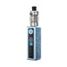 Best Deal VooPoo Vinci Spark 100 Pod Mod Kit Blue