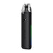 Best Deals-Voopoo Vmate i2 Pod System Kit - Matte Black