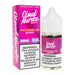 Best Deal Cloud Nurdz TFN Salts 30mL - Watermelon Berry