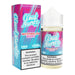 Best Deal Cloud Nurdz TFN Vape Juice 100mL - Watermelon Berry Iced