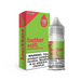 Best Deal Vapetasia Better E-liquid Series Vape Juice 30mL - Watermelon Ice