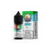 Best Deal Air Factory Salts Vape Juice 30mL Watermelon Strawberry Ice