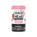 Best Deal Juice Head ZTN Pouches Watermelon Strawberrt Mint