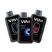 Well Versed VIM XR20000 Disposable 15mL