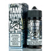 Yami Vapors 100ML Vape Juice