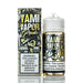 Yami Vapors 100ML Vape Juice