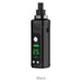 Best Deal Yocan Nestor Kit Black