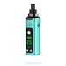 Best Deal Yocan Nestor Kit Fresh Green