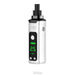 Best Deal Yocan Nestor Kit White