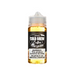 Nitro’s Cold Brew Coffee Vape Juice 100mL