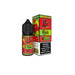 Best Deal FRYD Salt Series E-Liquid 30mL Angry Apple