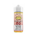 Loaded Vape Juice 120mL by Ruthless eLiquids