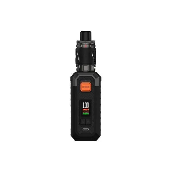 Best Deal Vaporesso Armour S Box Mod Kit Black