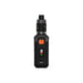 Best Deal Vaporesso Armour S Box Mod Kit Black