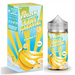 Fruit Monster Vape Juice 100mL