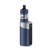 Best Deal Innokin COOLFIRE  Z60 Blue