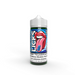 Juice Roll Upz Licks 100mL Vape Juice