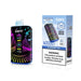 Best Deal iJoy SD40000 40K Puffs AI Voice Control Disposable Blueberry Ice