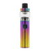 Vaporesso Sky Solo Starter Kit