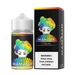 Mamasan Vape Juice 60mL