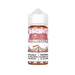 Circus Vape Juice 100mL