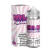 Circus Vape Juice 100mL