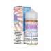 Circus Vape Juice 100mL