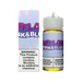 Circus Vape Juice 100mL