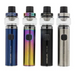 Vaporesso Sky Solo Starter Kit