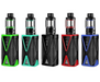 Kanger Spider Starter Kit Best Colors