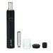 Kanger Pangu Starter Kit Best Color