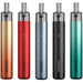 Voopoo Doric 20 SE Pod System Kit Best Colors