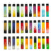 Hyde Edge Recharge 3300 Puffs Single Disposable Vape 10mL Best Flavors