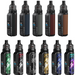 SMOK Thallo Pod Kit 80w