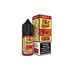 Best Deal FRYD Salt Series E-Liquid 30mL Funnel Cake