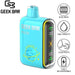 Best Deal Geek Bar Pulse 15,000 Puffs Recharge Vape 16mL Fcuking Fab