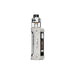 Geekvape E100 Aegis Eteno Vape Kit - Silver