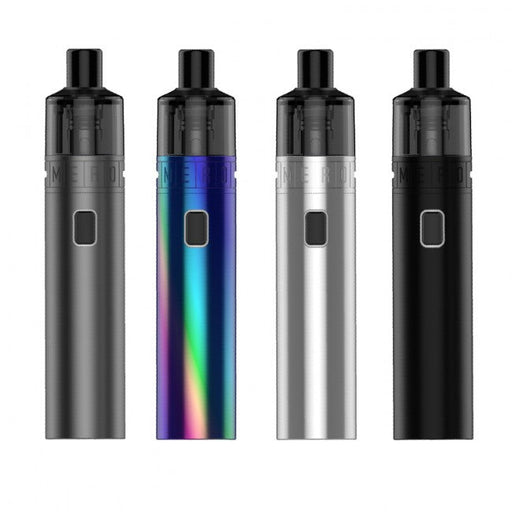 GeekVape Mero AIO Kit All Best Colors