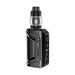 Best Deal GeekVape Aegis Legend 3 L200 Kit Black