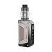 Best Deal GeekVape Aegis Legend 3 L200 Kit Dark Gray