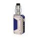 Best Deal GeekVape Aegis Legend 3 L200 Kit Golden Blue