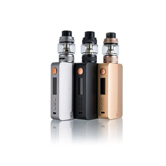 Vaporesso Gen S Ultra 220w Kit