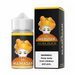 Mamasan Vape Juice 60mL