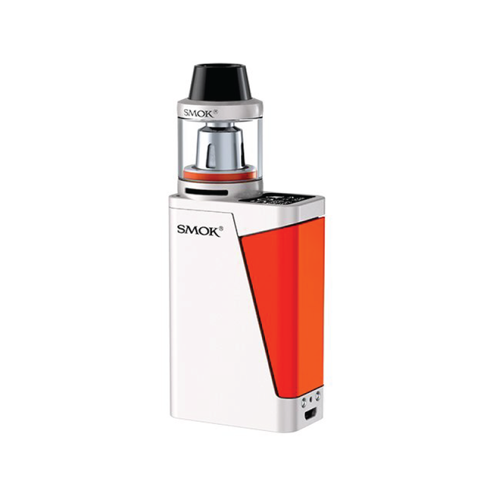 SMOK H-Priv Mini Kit