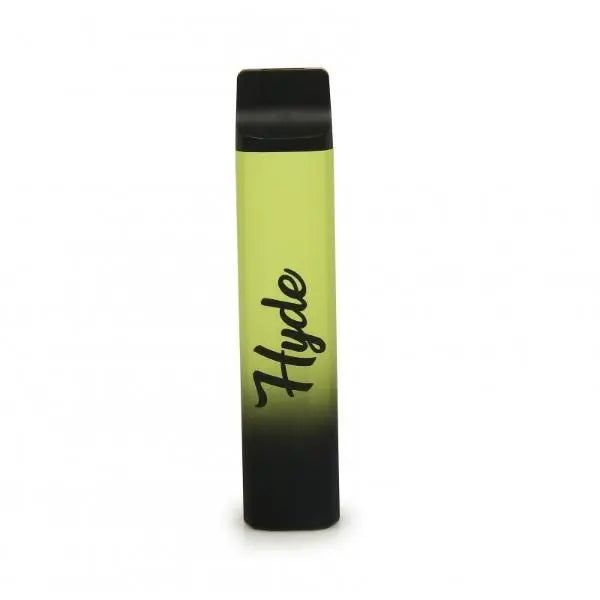 Hyde Edge Recharge 3300 Puffs